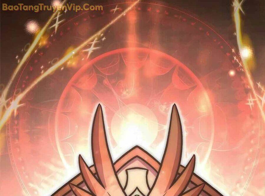 Lượng Mana Đáy Xã Hội! Ta Vô Địch Nhờ Kỹ Năng Của Mình Chap 10 - Next Chap 11