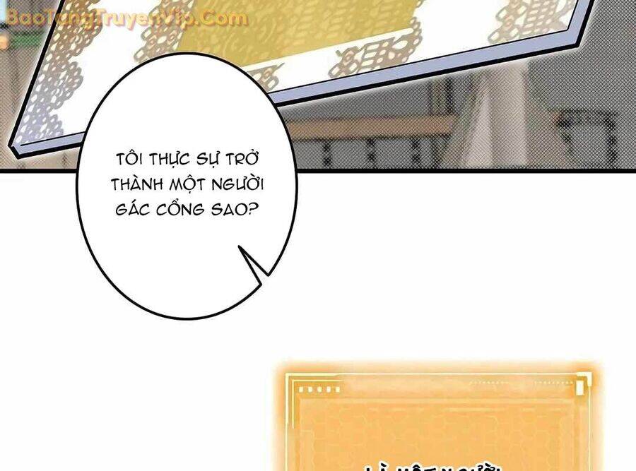 Lượng Mana Đáy Xã Hội! Ta Vô Địch Nhờ Kỹ Năng Của Mình Chap 10 - Next Chap 11