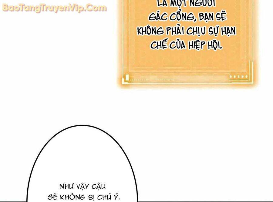 Lượng Mana Đáy Xã Hội! Ta Vô Địch Nhờ Kỹ Năng Của Mình Chap 10 - Next Chap 11