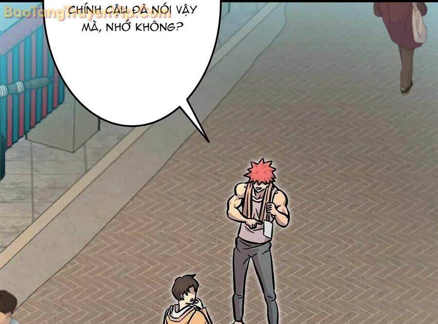 Lượng Mana Đáy Xã Hội! Ta Vô Địch Nhờ Kỹ Năng Của Mình Chap 10 - Next Chap 11