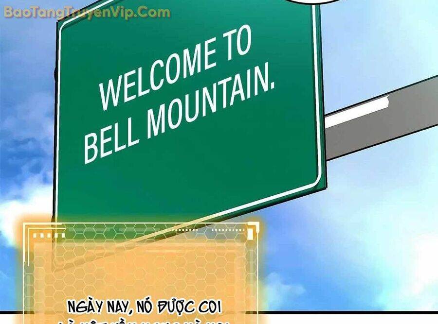 Lượng Mana Đáy Xã Hội! Ta Vô Địch Nhờ Kỹ Năng Của Mình Chap 10 - Next Chap 11