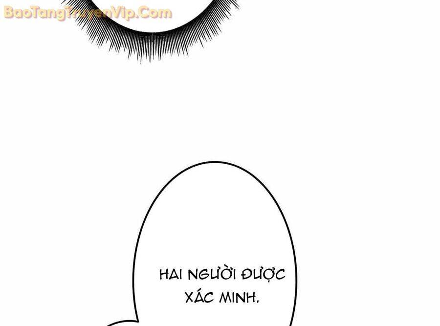 Lượng Mana Đáy Xã Hội! Ta Vô Địch Nhờ Kỹ Năng Của Mình Chap 10 - Next Chap 11