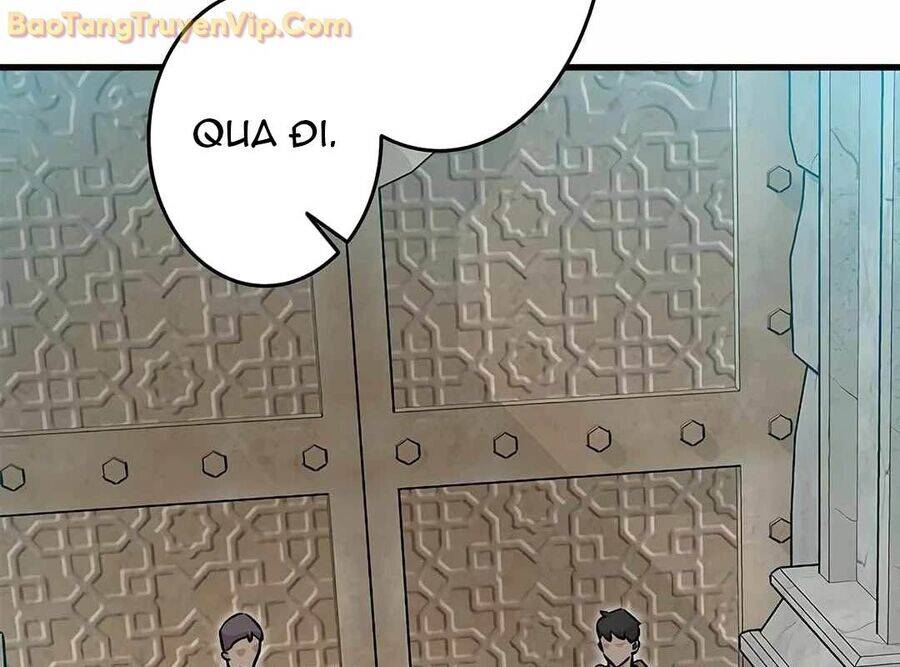 Lượng Mana Đáy Xã Hội! Ta Vô Địch Nhờ Kỹ Năng Của Mình Chap 10 - Next Chap 11