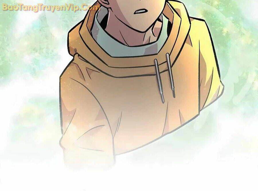 Lượng Mana Đáy Xã Hội! Ta Vô Địch Nhờ Kỹ Năng Của Mình Chap 10 - Next Chap 11