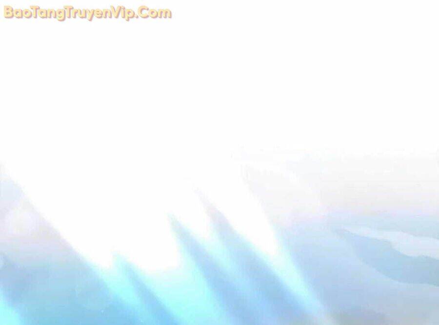 Lượng Mana Đáy Xã Hội! Ta Vô Địch Nhờ Kỹ Năng Của Mình Chap 10 - Next Chap 11