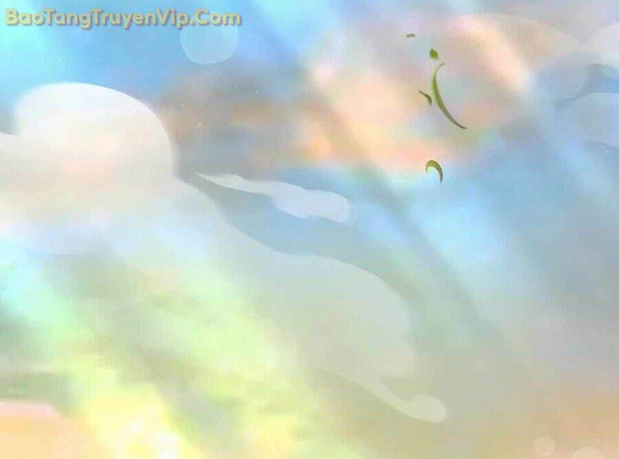 Lượng Mana Đáy Xã Hội! Ta Vô Địch Nhờ Kỹ Năng Của Mình Chap 10 - Next Chap 11