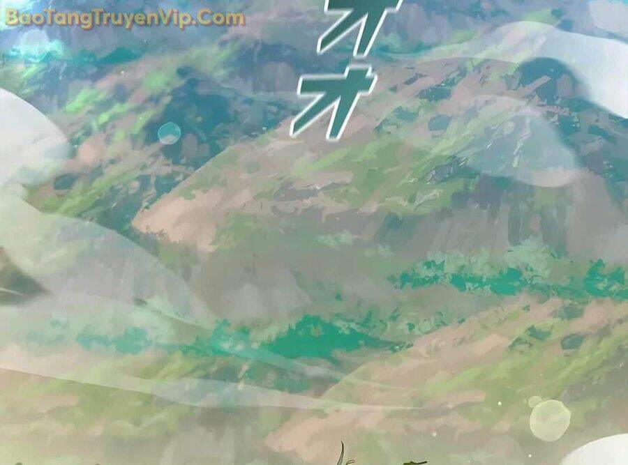 Lượng Mana Đáy Xã Hội! Ta Vô Địch Nhờ Kỹ Năng Của Mình Chap 10 - Next Chap 11