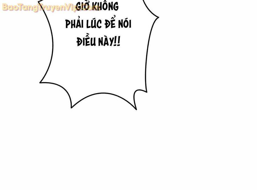 Lượng Mana Đáy Xã Hội! Ta Vô Địch Nhờ Kỹ Năng Của Mình Chap 10 - Next Chap 11