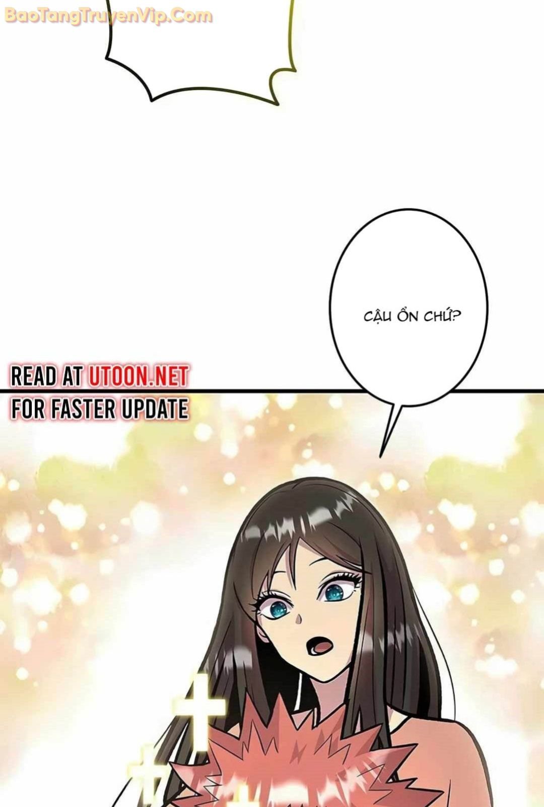 Lượng Mana Đáy Xã Hội! Ta Vô Địch Nhờ Kỹ Năng Của Mình Chap 14 - Next Chap 15