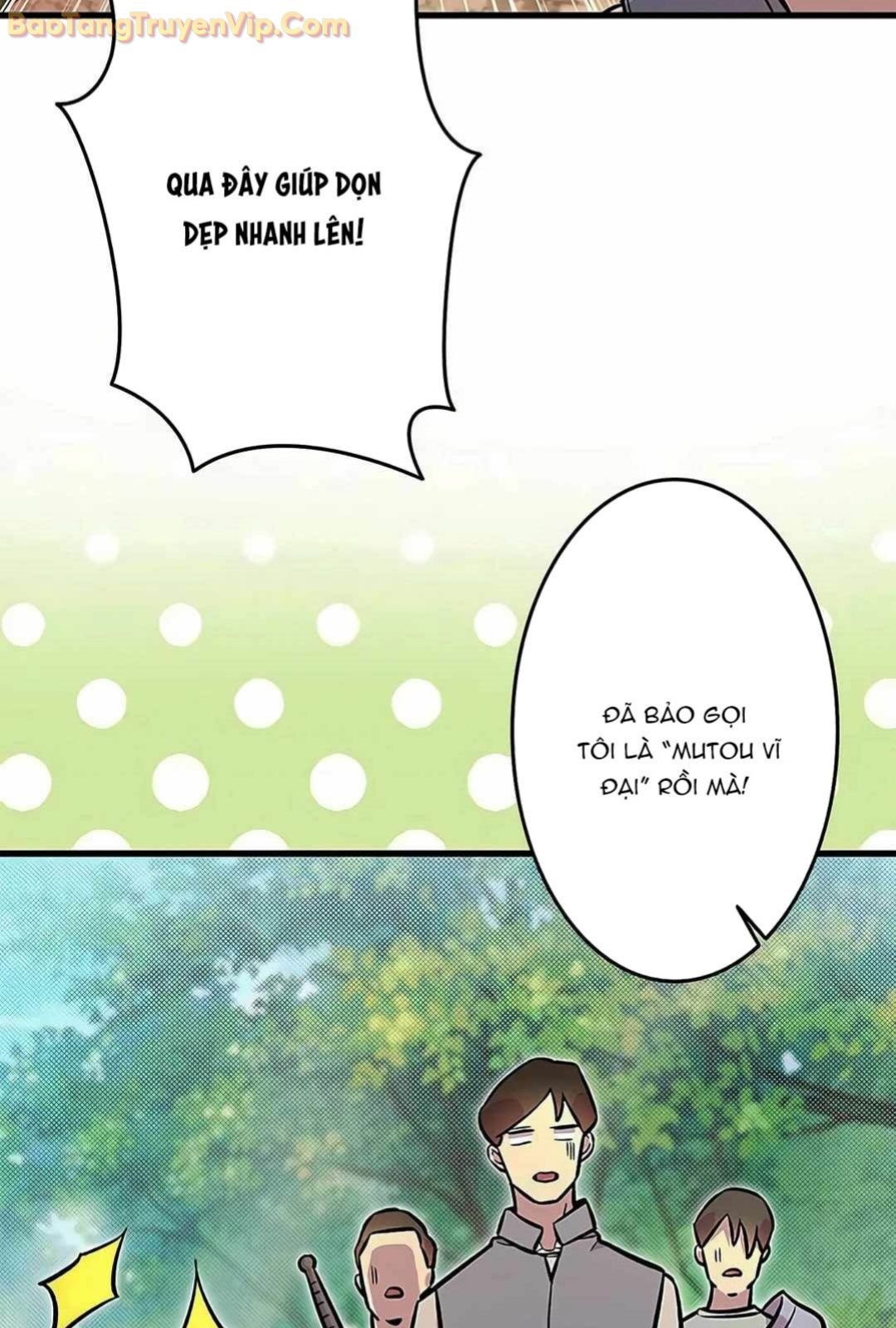 Lượng Mana Đáy Xã Hội! Ta Vô Địch Nhờ Kỹ Năng Của Mình Chap 14 - Next Chap 15