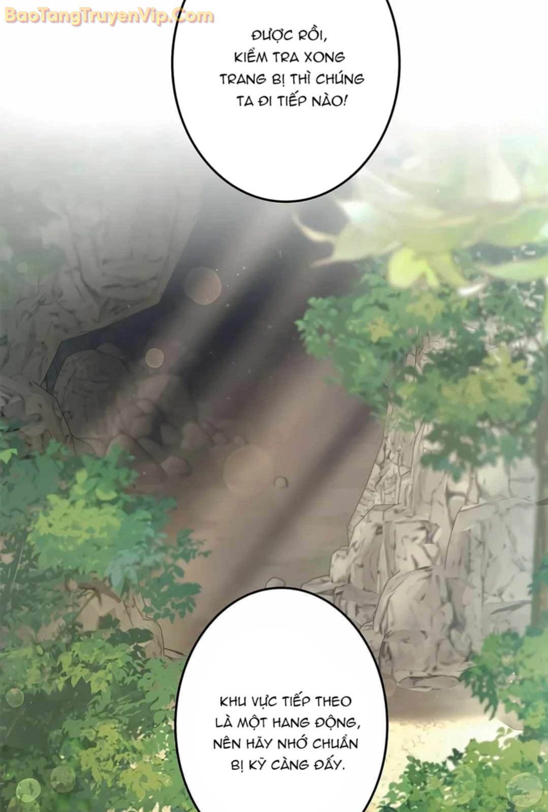 Lượng Mana Đáy Xã Hội! Ta Vô Địch Nhờ Kỹ Năng Của Mình Chap 14 - Next Chap 15