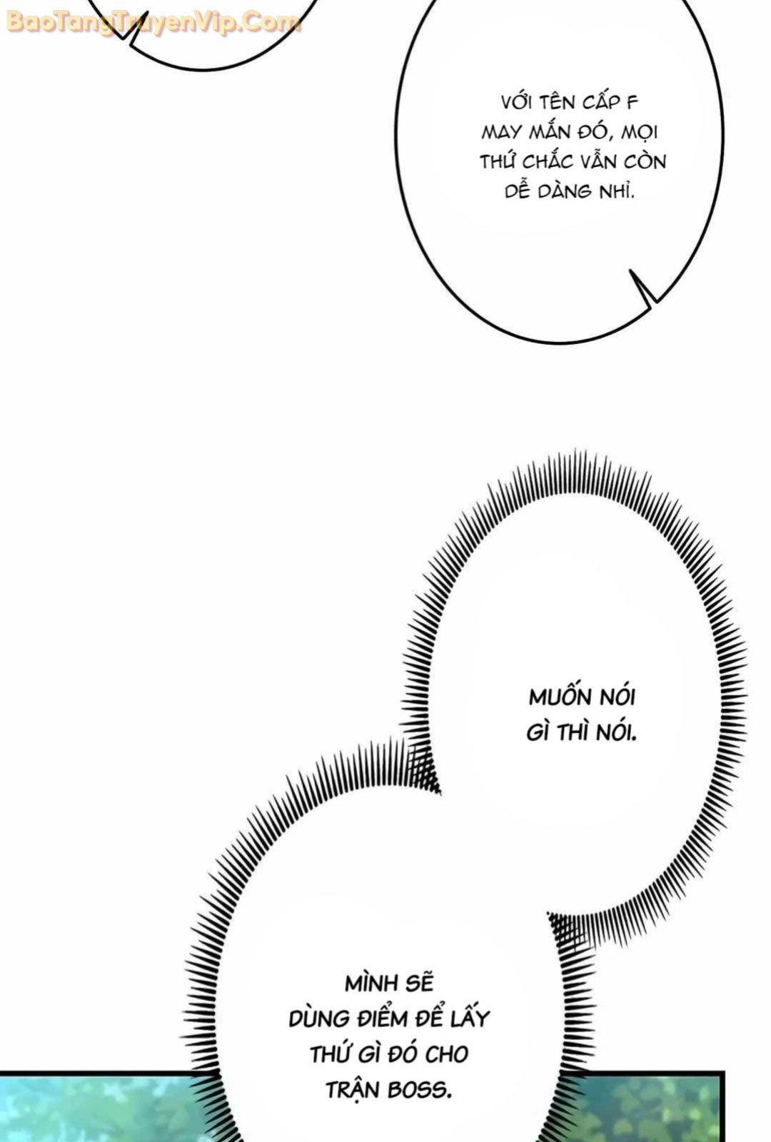 Lượng Mana Đáy Xã Hội! Ta Vô Địch Nhờ Kỹ Năng Của Mình Chap 14 - Next Chap 15