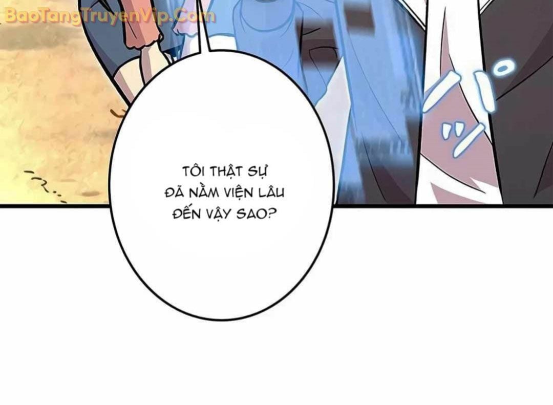 Lượng Mana Đáy Xã Hội! Ta Vô Địch Nhờ Kỹ Năng Của Mình Chap 14 - Next Chap 15