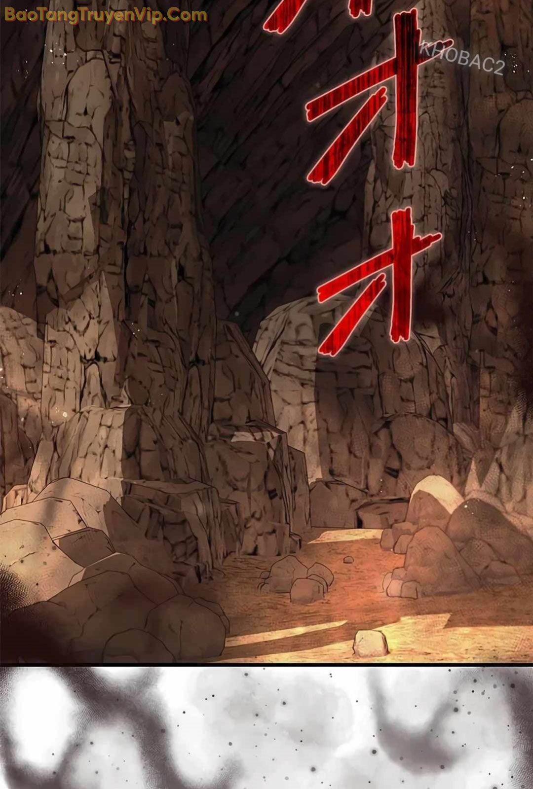 Lượng Mana Đáy Xã Hội! Ta Vô Địch Nhờ Kỹ Năng Của Mình Chap 14 - Next Chap 15