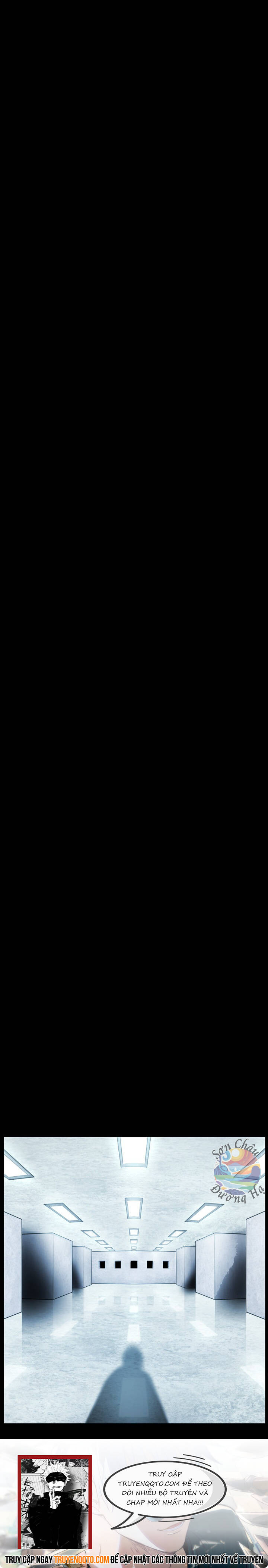 Lướt Tiếp Nếu Bạn Dám Chap 14 - Next Chap 15