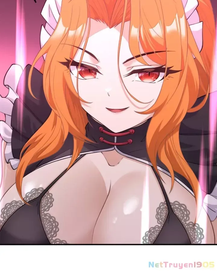 Luyện Kim Thuật Sĩ Tà Ác Không Trị Nổi Thể Thí Nghiệm Của Mình Chap 50 - Next Chap 51