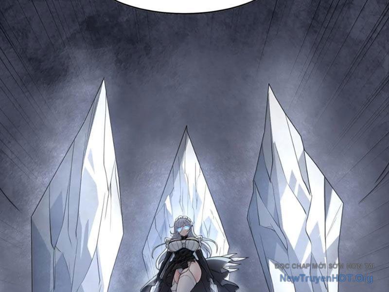 Luyện Kim Thuật Sĩ Tà Ác Không Trị Nổi Thể Thí Nghiệm Của Mình Chap 51 - Next Chap 52