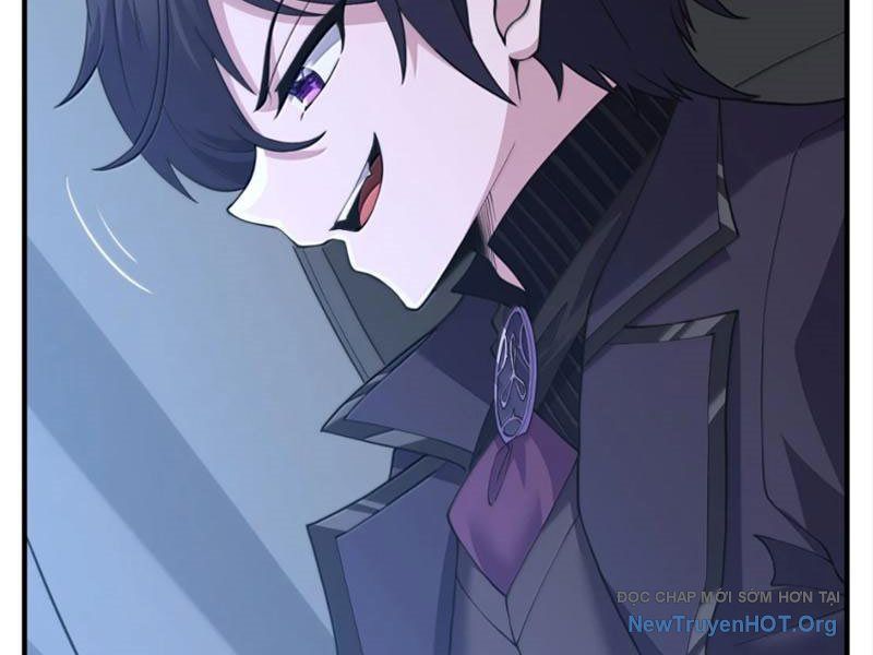 Luyện Kim Thuật Sĩ Tà Ác Không Trị Nổi Thể Thí Nghiệm Của Mình Chap 51 - Next Chap 52