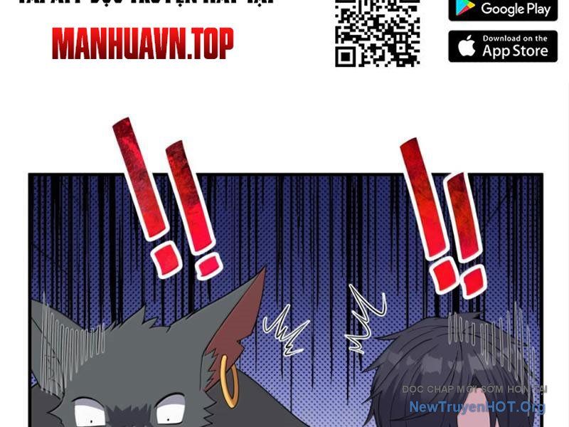 Luyện Kim Thuật Sĩ Tà Ác Không Trị Nổi Thể Thí Nghiệm Của Mình Chap 51 - Next Chap 52