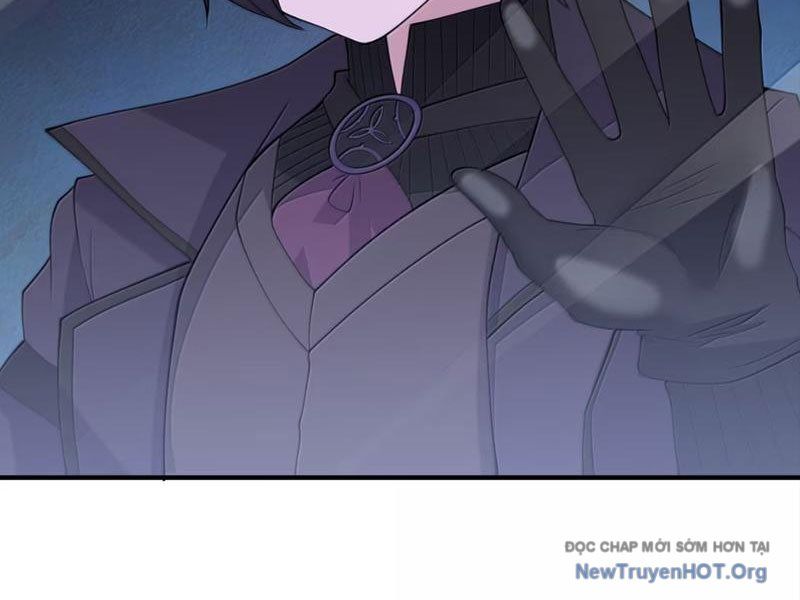Luyện Kim Thuật Sĩ Tà Ác Không Trị Nổi Thể Thí Nghiệm Của Mình Chap 51 - Next Chap 52