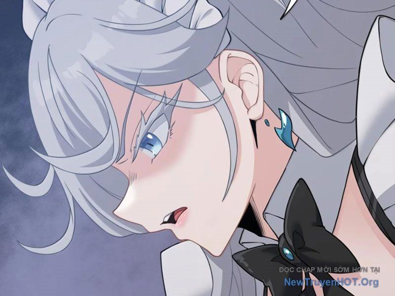 Luyện Kim Thuật Sĩ Tà Ác Không Trị Nổi Thể Thí Nghiệm Của Mình Chap 51 - Next Chap 52