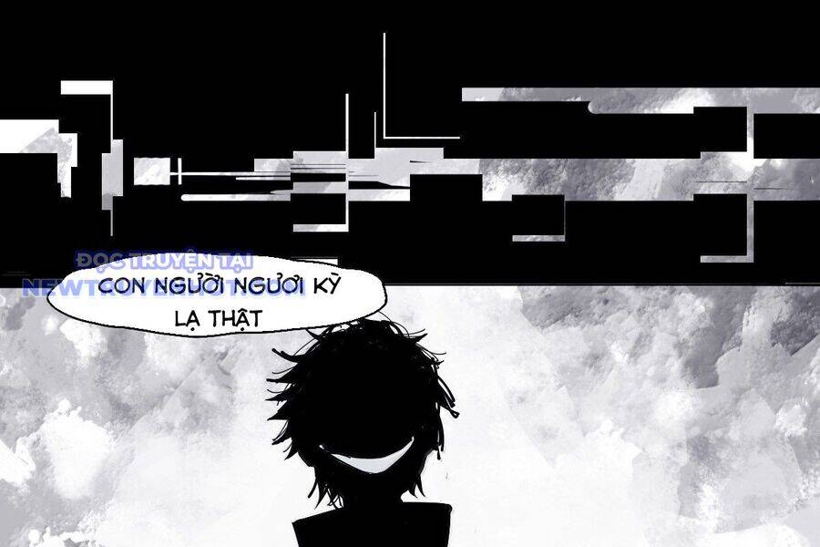 Mặt Nạ Chân Lý Chap 187 - Next Chap 188