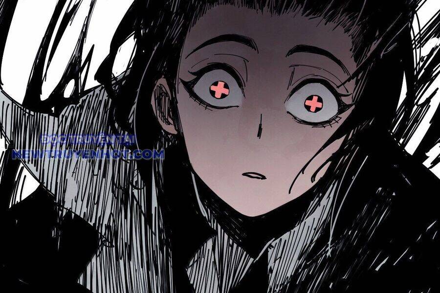 Mặt Nạ Chân Lý Chap 187 - Next Chap 188