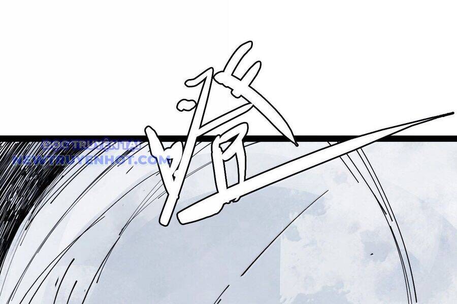 Mặt Nạ Chân Lý Chap 187 - Next Chap 188