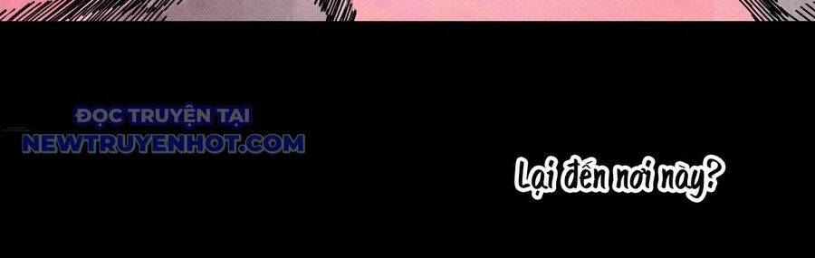 Mặt Nạ Chân Lý Chap 187 - Next Chap 188