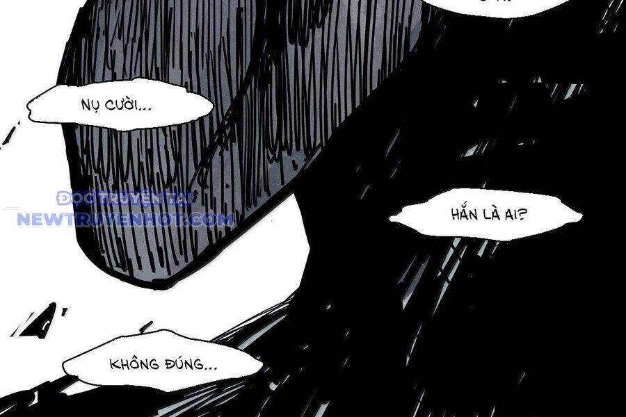 Mặt Nạ Chân Lý Chap 187 - Next Chap 188