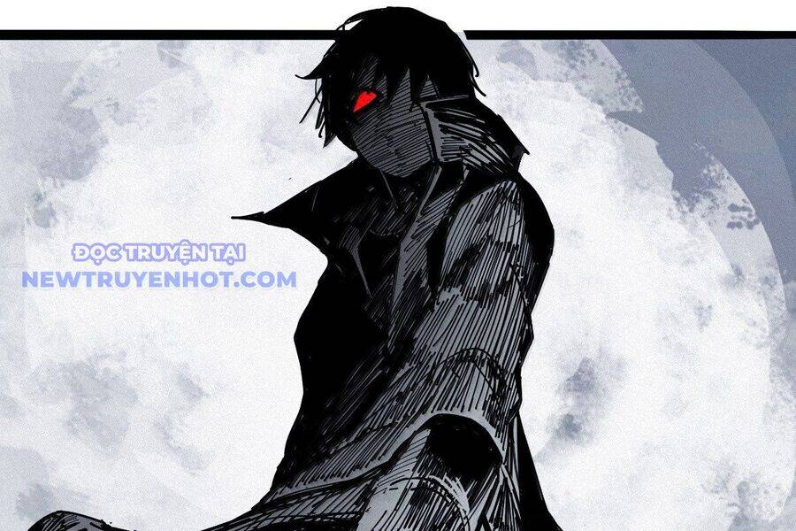 Mặt Nạ Chân Lý Chap 187 - Next Chap 188