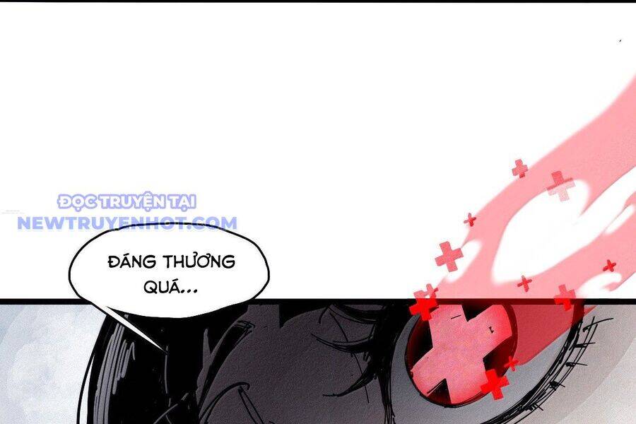 Mặt Nạ Chân Lý Chap 188 - Next Chap 189