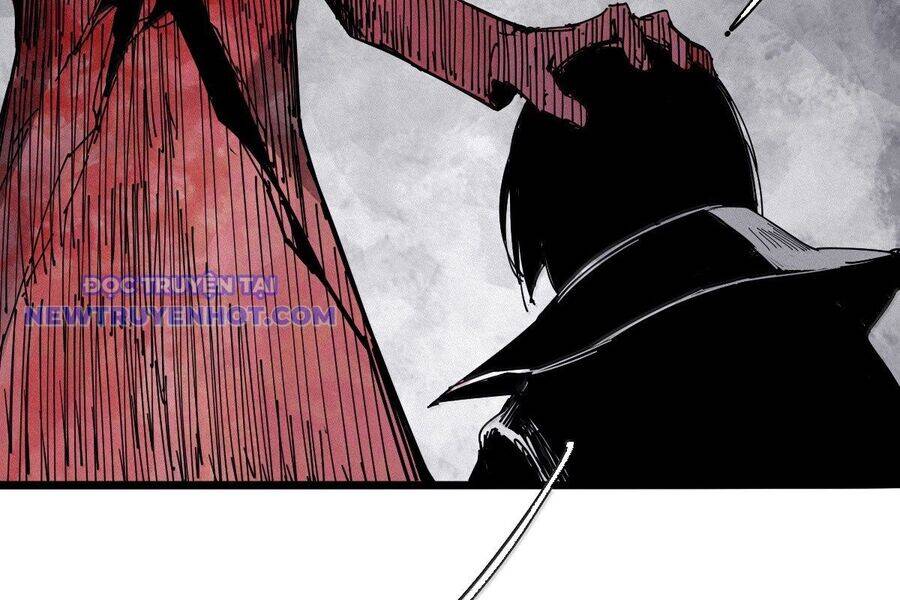 Mặt Nạ Chân Lý Chap 188 - Next Chap 189