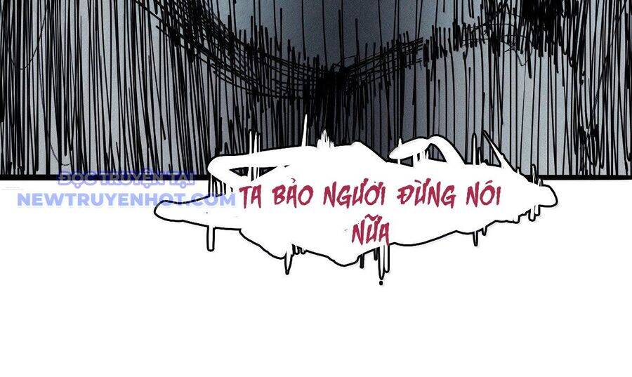 Mặt Nạ Chân Lý Chap 188 - Next Chap 189