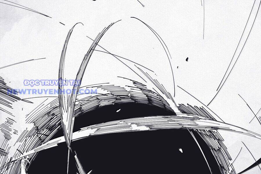 Mặt Nạ Chân Lý Chap 188 - Next Chap 189