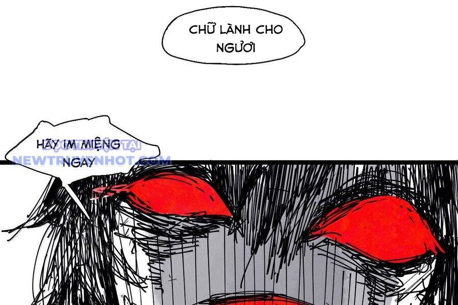 Mặt Nạ Chân Lý Chap 188 - Next Chap 189