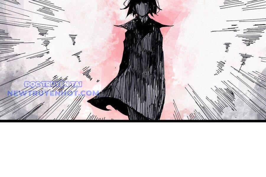 Mặt Nạ Chân Lý Chap 188 - Next Chap 189