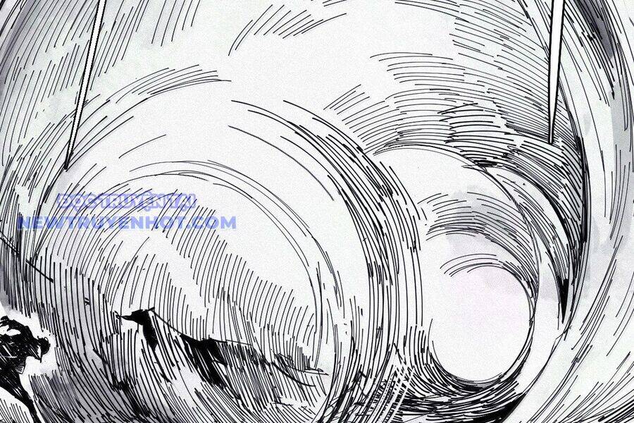 Mặt Nạ Chân Lý Chap 188 - Next Chap 189