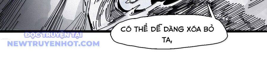 Mặt Nạ Chân Lý Chap 188 - Next Chap 189