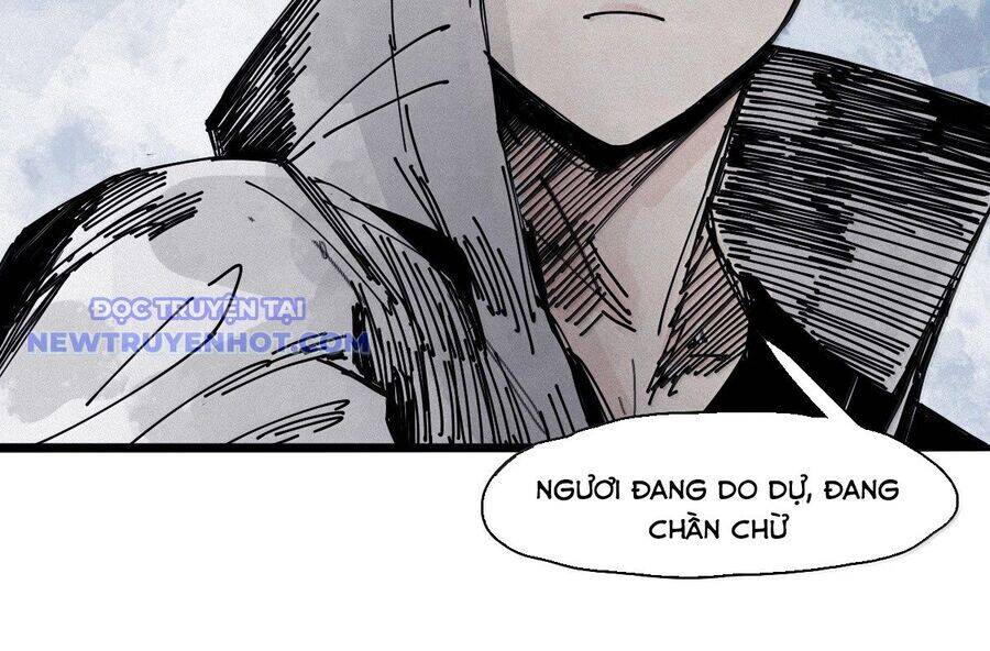 Mặt Nạ Chân Lý Chap 188 - Next Chap 189