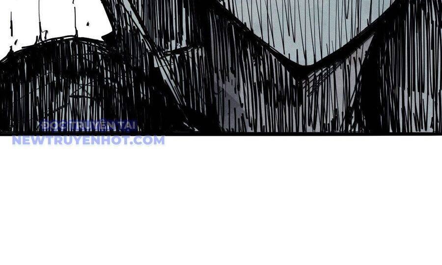 Mặt Nạ Chân Lý Chap 188 - Next Chap 189