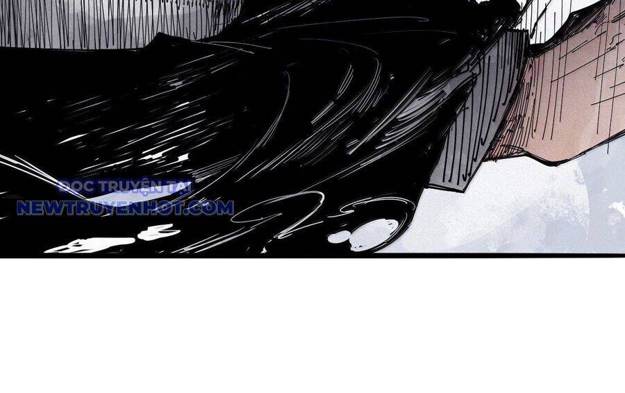 Mặt Nạ Chân Lý Chap 188 - Next Chap 189