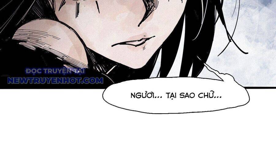 Mặt Nạ Chân Lý Chap 188 - Next Chap 189
