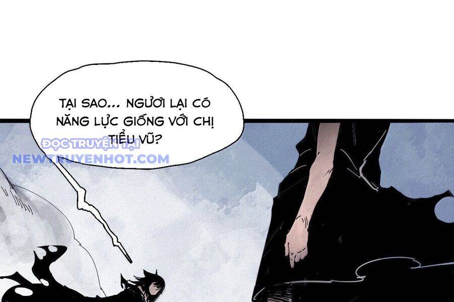 Mặt Nạ Chân Lý Chap 188 - Next Chap 189