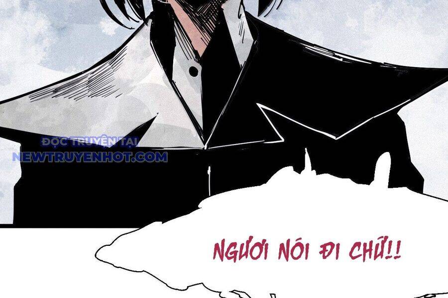 Mặt Nạ Chân Lý Chap 188 - Next Chap 189
