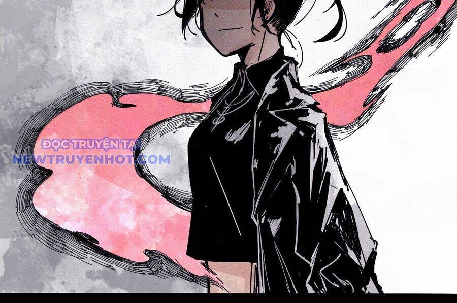 Mặt Nạ Chân Lý Chap 189 - Next Chap 190