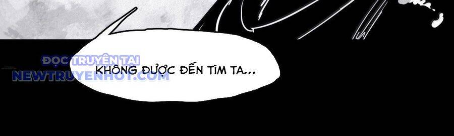 Mặt Nạ Chân Lý Chap 189 - Next Chap 190