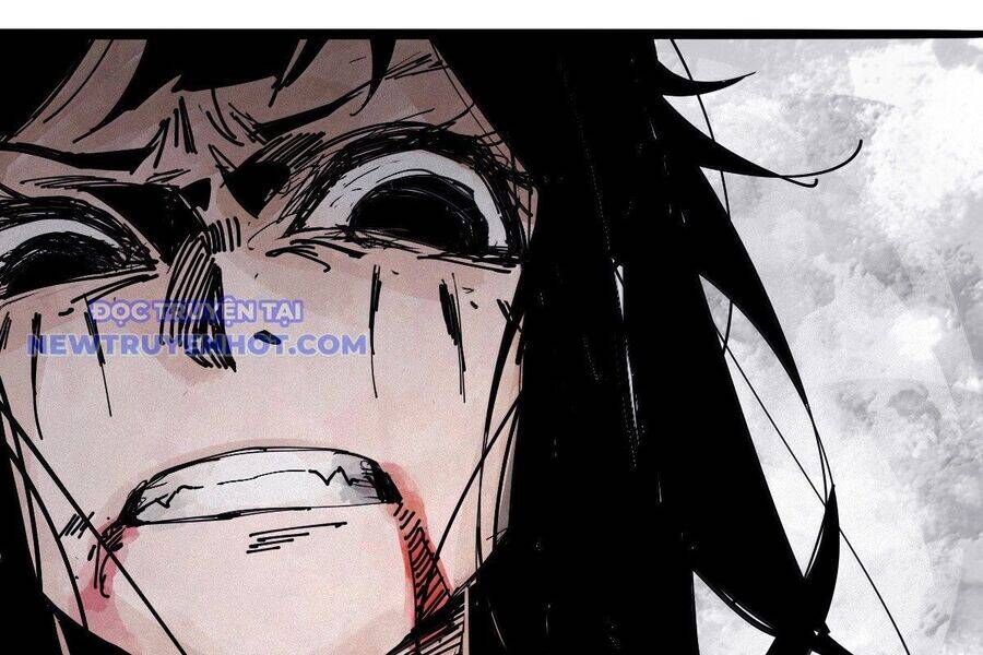 Mặt Nạ Chân Lý Chap 189 - Next Chap 190