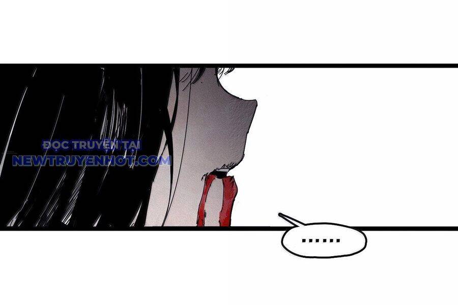 Mặt Nạ Chân Lý Chap 190 - Next Chap 191