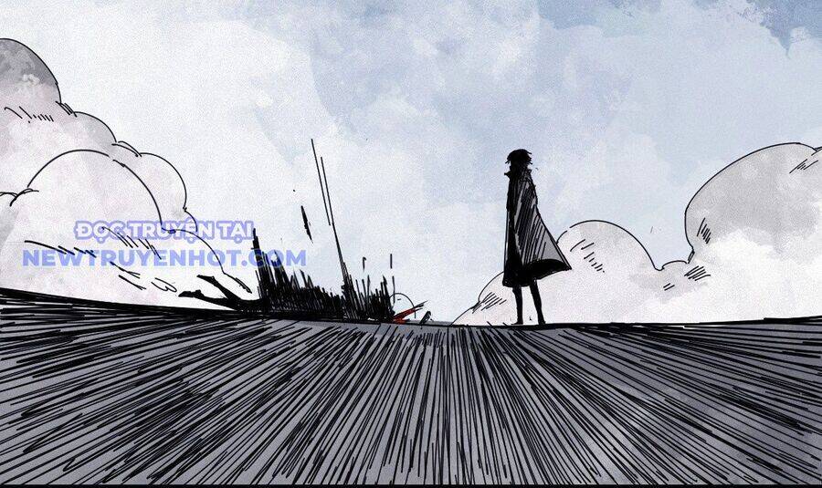 Mặt Nạ Chân Lý Chap 190 - Next Chap 191